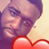 christopher_e